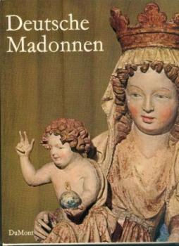 Deutsche Madonnen. 