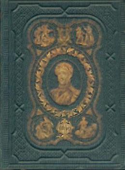 Theodor Körner's sämmtliche Werke. Im Auftrage der Mutter des Dichters hrsg. u. mit Vorwort v. Karl Streckfuß. Charakteristik u. Biographie v. C. A. Tiedge u. vom Vater des Dichters. 4 Teile in 2 Bänden. 