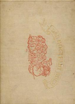 Das Högfeldt-Buch. Einl. v. H. Cornell. 