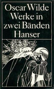 Werke in 2 Bänden. Hrsg. v. Rainer Gruenter. 3. Aufl. 2 Bände. 