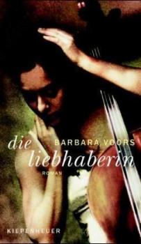 Die Liebhaberin 