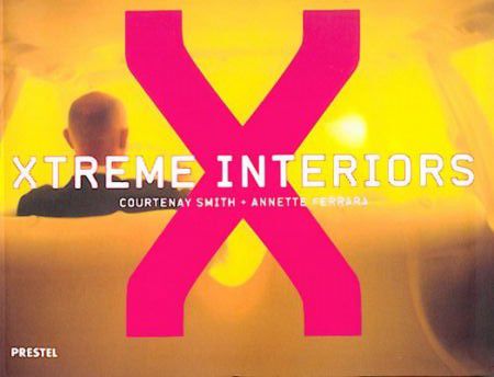 Xtreme Interiors 