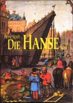 Die Hanse 