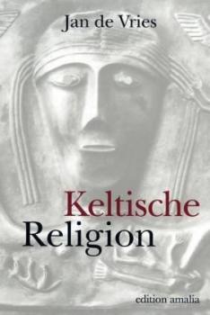 Keltische Religion 