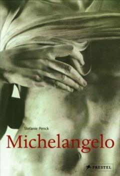 Michelangelo. Pegasus Bibliothek. 