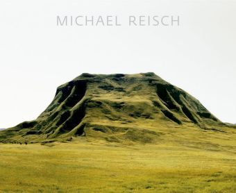 Michael Reisch. Katalog zur Ausstellung Fotomuseum im Münchner Stadtmuseum u.a. 