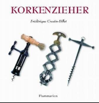 Korkenzieher 