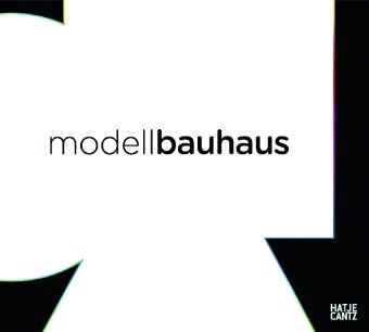 Modell Bauhaus 