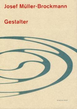 Gestalter 