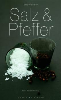 Salz & Pfeffer 