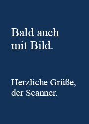 Johann Georg Kastner. Ein elsässischer Tondichter, Theoretiker und Musikforscher. Sein Werden und Wirken. 2 Teile in 3 Bänden. 