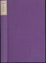 Die zehn Prinzen. Ein altindischer Roman. 