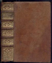 Iter Alemannicum, accedit Italicum et Gallicum. Editio secunda, revista & correcta. 