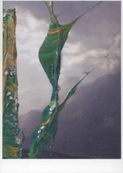 8. Juni 2016 (8), 2016 