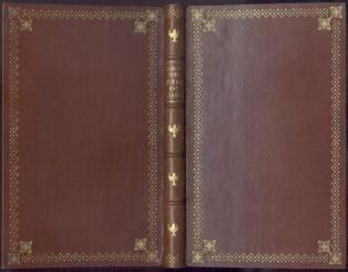 Anakreontische Oden und Lieder 