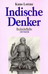 Indische Denker 