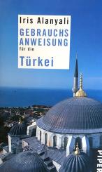 Gebrauchsanweisung für die Türkei 